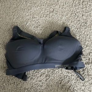Victoria secret sport sports bra